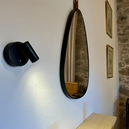 Eria House Moutoullas