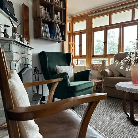Eria House Moutoullas