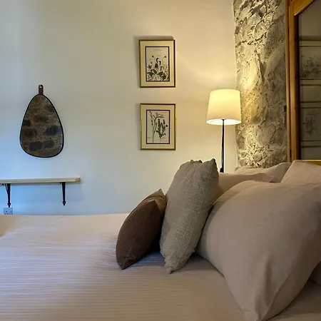 Eria House Moutoullas
